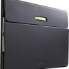 Case Logic Rotating Slim Folio iPad Air Case – Black Case Logic Rotating Slim Folio iPad Air Case – Black