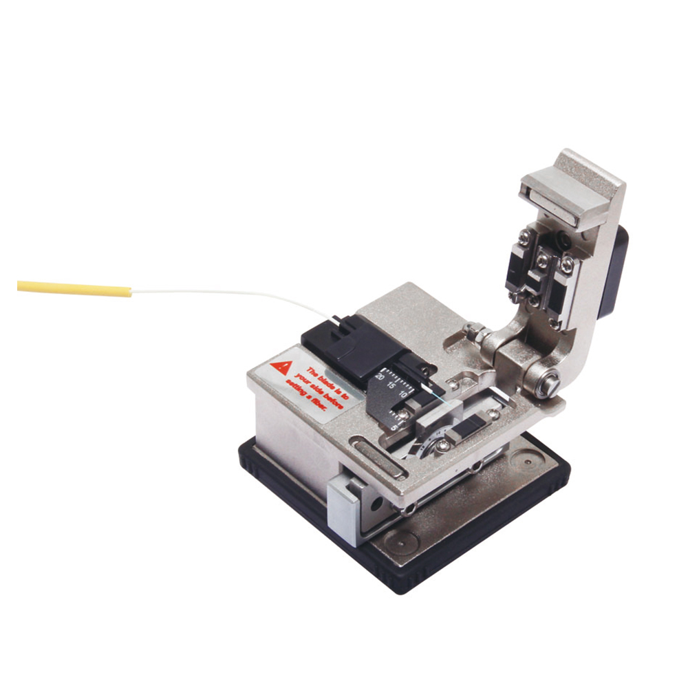 Pro`s Kit Fibre Cleaver PRK FB-1688