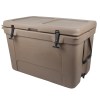Romer Coolerbox 65 Litre – Brown Romer Coolerbox 65 Litre – Brown