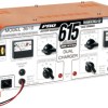 Hawkins PRO 615 Battery Charger 36/10 (Dual Bank) Hawkins PRO 615 Battery Charger 36/10 (Dual Bank)