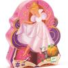 Djeco Puzzles – Cinderella Djeco Puzzles – Cinderella
