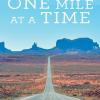 One Mile At a Time (eBook) One Mile At a Time (eBook)
