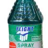 CRC Flight Sprayklean – 2Lt CRC Flight Sprayklean – 2Lt