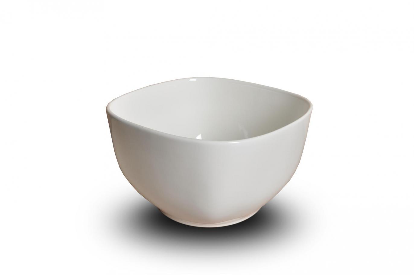 Russell Hobb – Classique Metropolitan Square Serving Salad Bowl