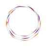 Wham-o Hula Hoop Classic Wham-o Hula Hoop Classic