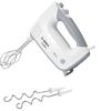 Bosch – Hand Mixer – White & Grey Bosch – Hand Mixer – White & Grey