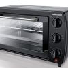 Mellerware – 20 Litre Horizon Mini Oven Mellerware – 20 Litre Horizon Mini Oven