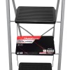 Tradequip – 3 Step Ladder Tradequip – 3 Step Ladder