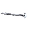 Kreg – Pocket Hole Screws 2 Inch 8 Coarse Washer Head – 50Ct Kreg – Pocket Hole Screws 2 Inch 8 Coarse Washer Head – 50Ct