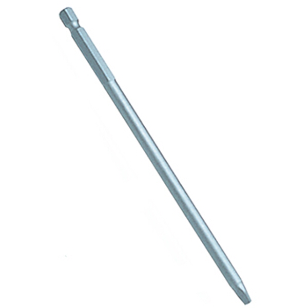 Kreg – 3 Square Driver – 150mm
