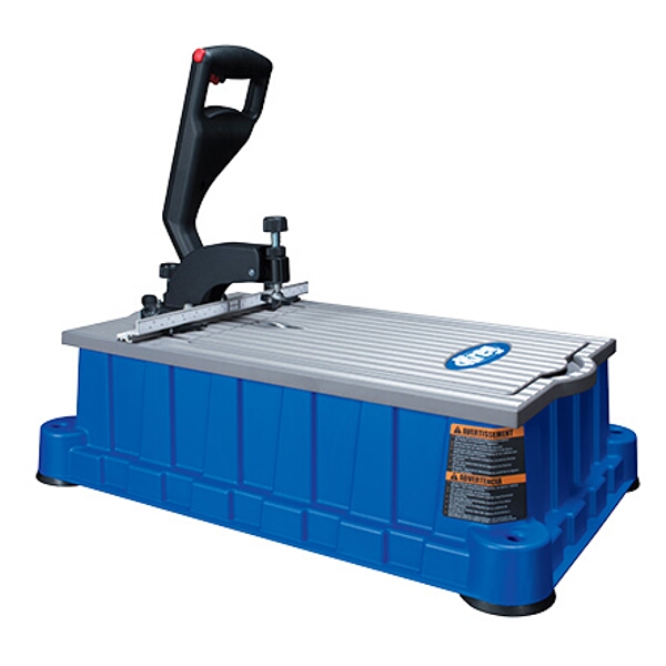 Kreg – Foreman Electric Pocket Hole System