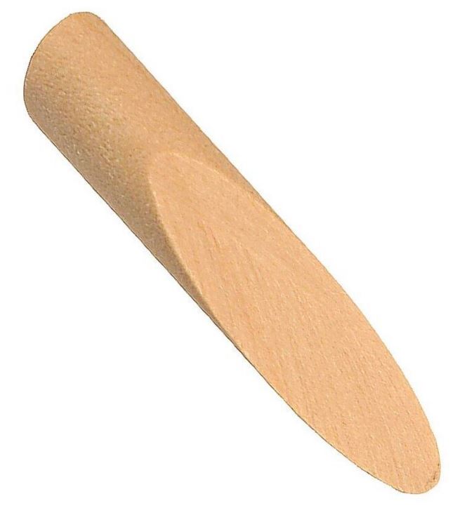 Kreg – Paint Grade Wooden Plugs – 50 Piece