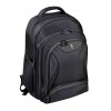 Port Manhattan Backpack 15/17″ – Black Port Manhattan Backpack 15/17″ – Black
