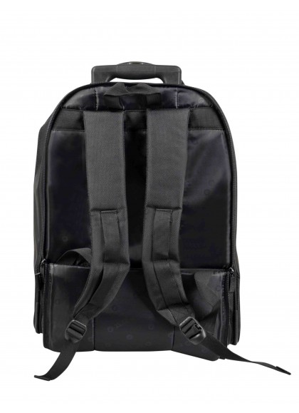 Port Design Manhattan Backpack Trolley 15.6″