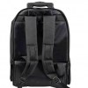 Port Design Manhattan Backpack Trolley 15.6″ Port Design Manhattan Backpack Trolley 15.6″