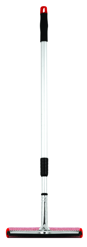 Fragram – 10 inch Squeegee with Aluminium Handle