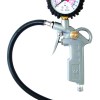 Fragram – Tyre Inflator with Dial Italy Fragram – Tyre Inflator with Dial Italy