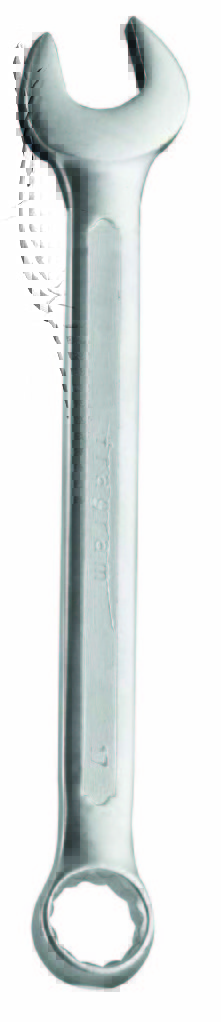 Fragram – Spanner Comb 21mm C-V Set