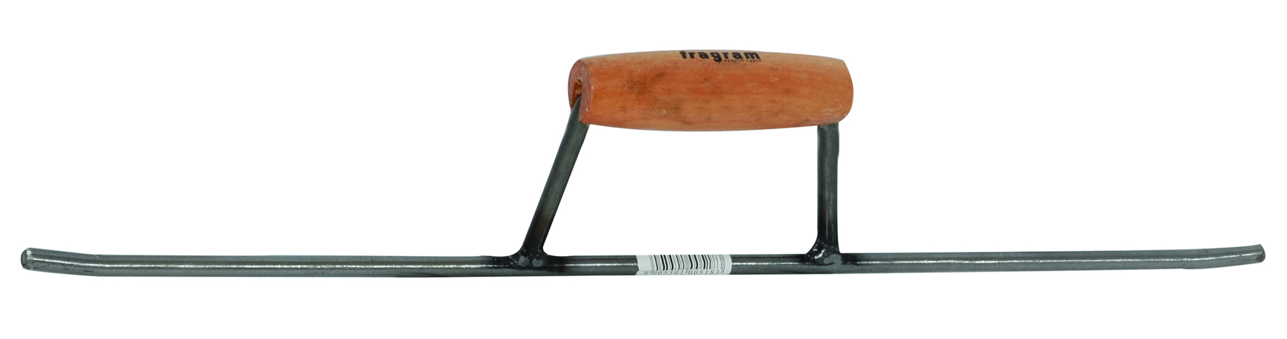 Fragram – Long Round Brick Jointer – 8mm