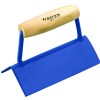 Fragram – Cove Outside Trowel 6 inch – 150mm Fragram – Cove Outside Trowel 6 inch – 150mm