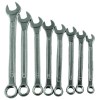 Fragram – Spanner Comb Set – 8 Piece Fragram – Spanner Comb Set – 8 Piece
