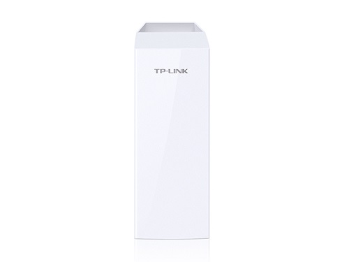 TP-LINK Outdoor 2.4GHz 300Mbps High Power Wireless Access Point
