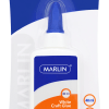 Marlin White Craft Glue 40ml Multi Purpose Marlin White Craft Glue 40ml Multi Purpose