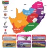 Marlin Kids Chart – South Africa Marlin Kids Chart – South Africa