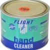 CRC Flight Hand Cleaner – 1Kg CRC Flight Hand Cleaner – 1Kg