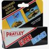 Pratley – 20g Ezeebond Pratley – 20g Ezeebond