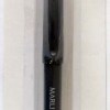 Marlin 0.4mm Fineliner – Black Marlin 0.4mm Fineliner – Black