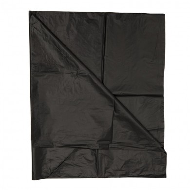 Refuse Bag Black
