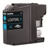Brother LC675XL-C Cyan Ink Cartridge Brother LC675XL-C Cyan Ink Cartridge