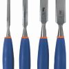 Fragram – Sharp Blue Wood Chisel – 4 Piece Fragram – Sharp Blue Wood Chisel – 4 Piece