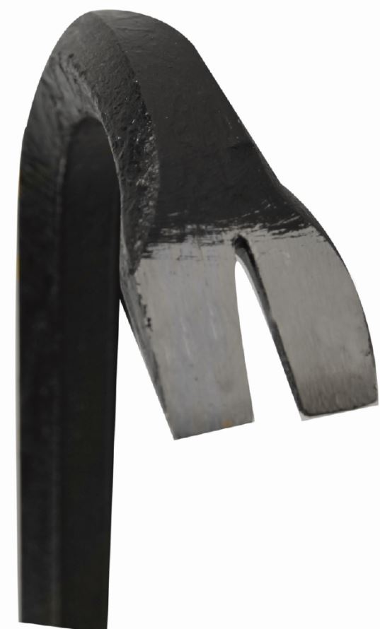Fragram Wrecking Bar 450mm
