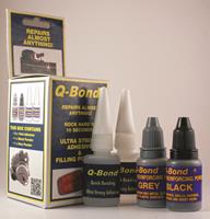Q Bond Small Kit QB2
