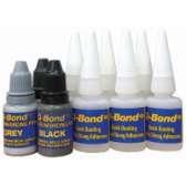 Moto-Quip – Q Bond Large Kit QB3