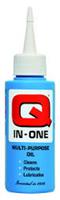 Moto-Quip – Q In One Multi-Purpose Oil