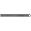 Fragram – Stainless Steel Ruler – 300mm Fragram – Stainless Steel Ruler – 300mm