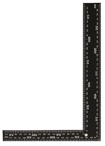 Fragram – Square Carpenters – 200mm x 300mm