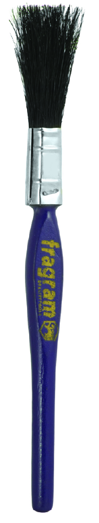 Fragram – Paint Brush – 25mm