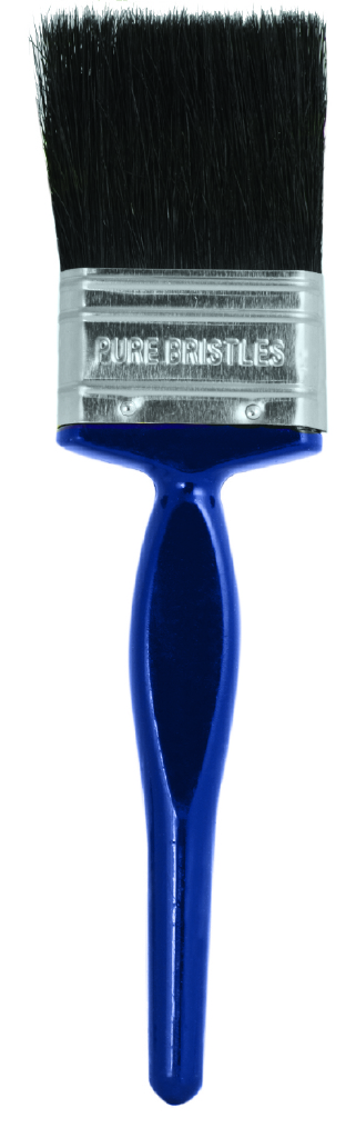 Fragram – Paint Brush – 75mm