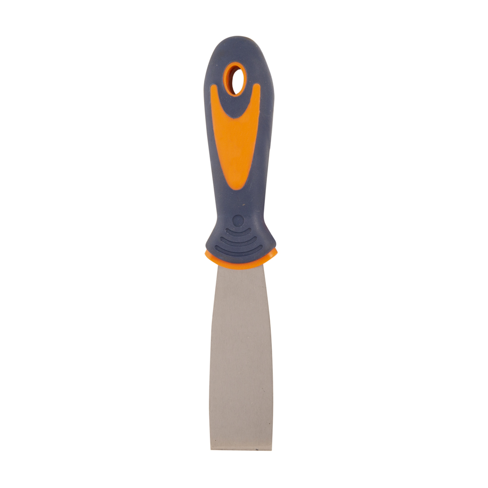 Fragram – Scraper Poly Handle – 30mm
