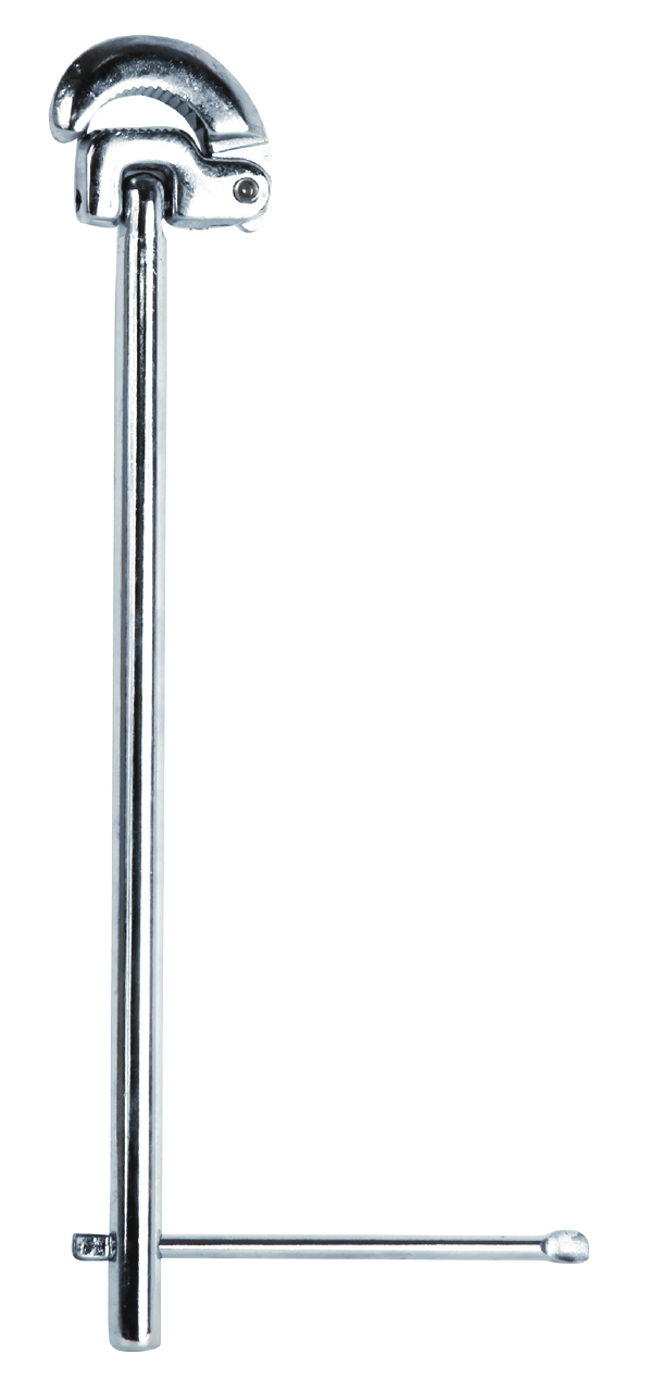 Fragram – Spanner Basin Type