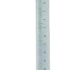 Fragram – Calliper Vernier 4-Way – 150mm Fragram – Calliper Vernier 4-Way – 150mm