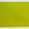 Parrot Notice Board – Info Board Aluminium Frame (1000 x 1000mm) – Yellow Parrot Notice Board – Info Board Aluminium Frame (1000 x 1000mm) – Yellow