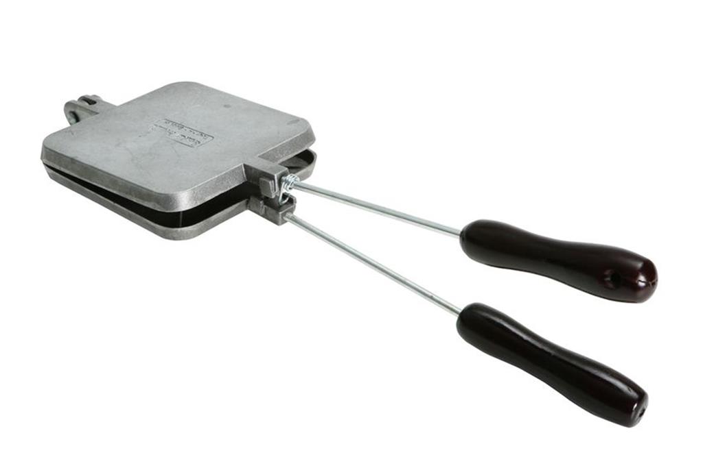 Sandwich Maker