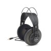 Samson SR850 Headphones – Single Samson SR850 Headphones – Single