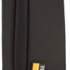 Case Logic Compact Camera Pouch Black Case Logic Compact Camera Pouch Black
