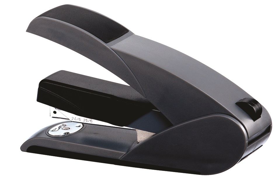 Parrot Light Touch Stapler